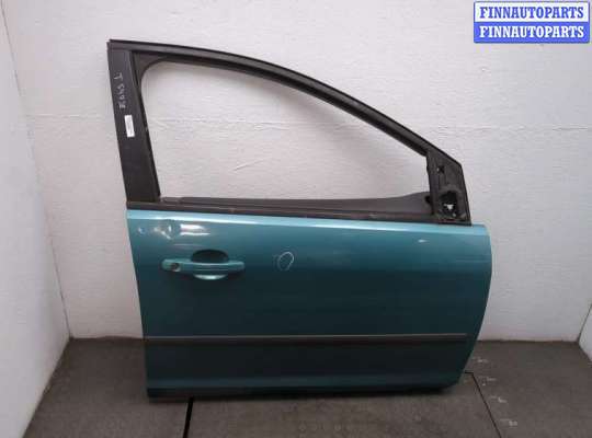 купить Дверь боковая (легковая) на Ford Focus 2 2005-2008