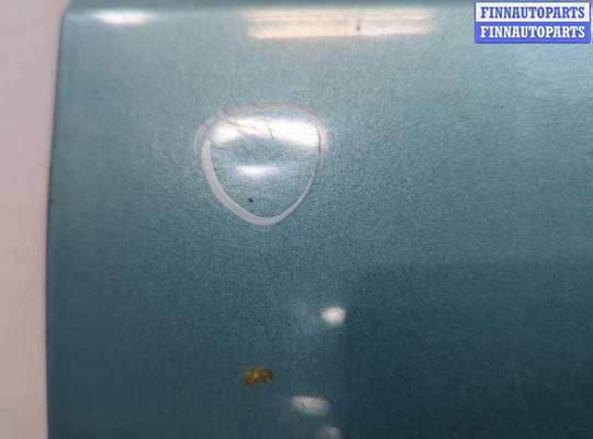 купить Дверь боковая (легковая) на Ford Focus 2 2005-2008