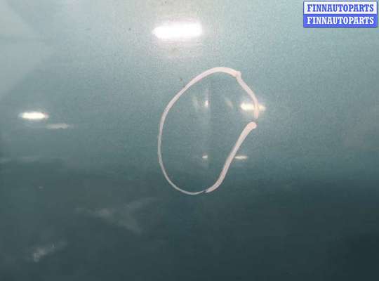 купить Дверь боковая (легковая) на Ford Focus 2 2005-2008