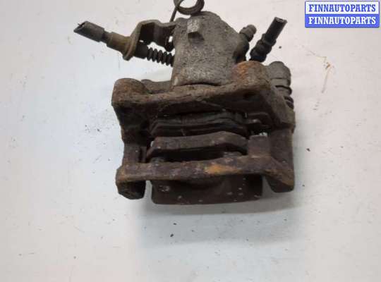 купить Суппорт на Opel Astra H 2004-2010
