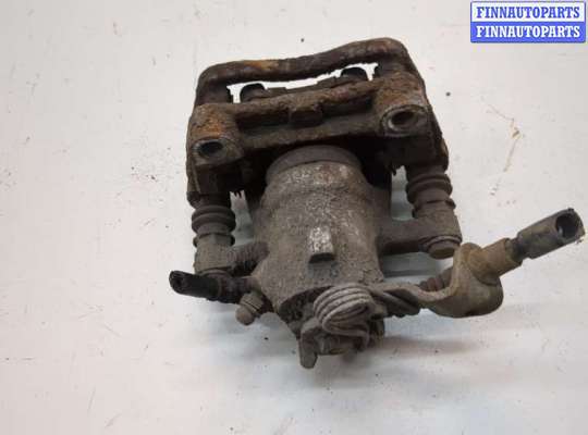 купить Суппорт на Opel Astra H 2004-2010