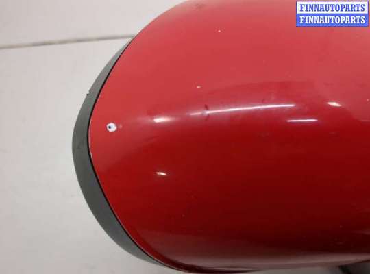 купить Зеркало боковое на Opel Corsa D 2006-2014