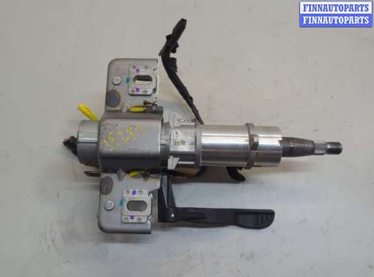 купить Колонка рулевая на Hyundai Santa Fe 2012-2018