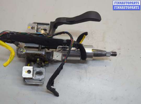 Колонка рулевая HN602981 на Hyundai Santa Fe 2012-2018