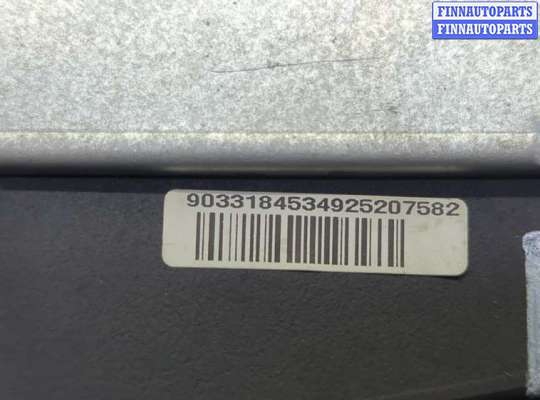 купить Проигрыватель, чейнджер CD/DVD на Mercedes S W221 2005-2013