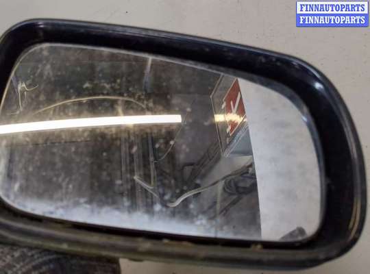 купить Зеркало боковое на Skoda Octavia Tour 2000-2010