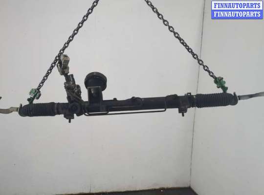 купить Рейка рулевая с г/у на Volvo XC90 2002-2014