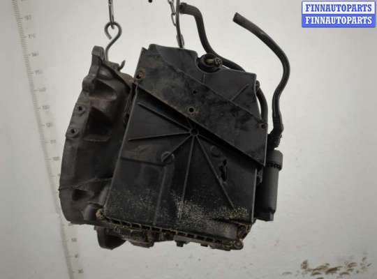 купить КПП - автомат (АКПП) 4х4 на Ford Kuga 2008-2012