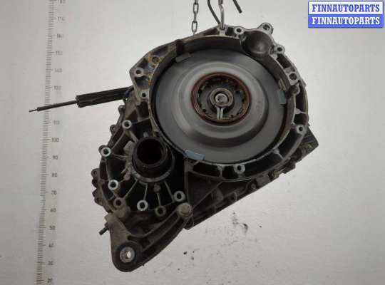 КПП - автомат (АКПП) 4х4 FO2216697 на Ford Kuga 2008-2012