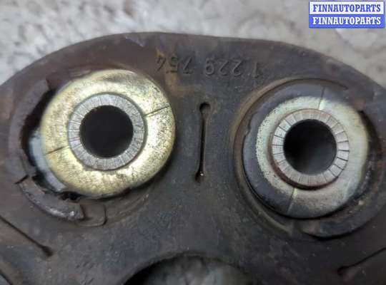 купить Муфта кардана на BMW 7 E65 2001-2008