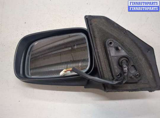 купить Зеркало боковое на Toyota Avensis 2 2003-2008