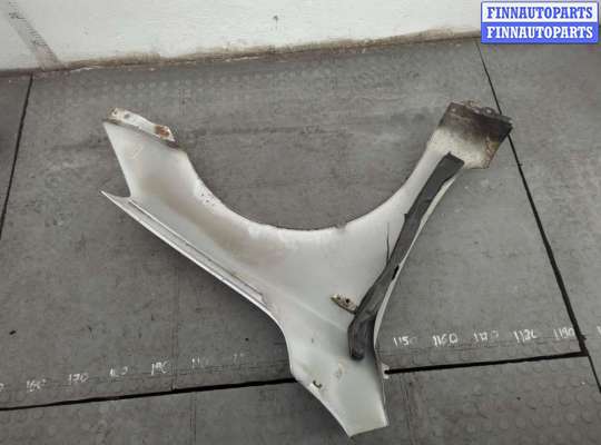 купить Крыло на KIA Ceed 2007-2012