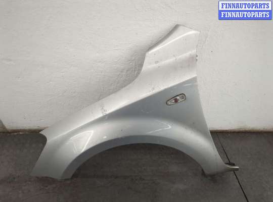 Купить Крыло на KIA Ceed 2007-2012 Крыло KA582472 на KIA Ceed 2007-2012