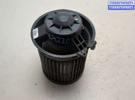 Купить Двигатель отопителя (моторчик печки) на Nissan Juke 2010-2019 Двигатель отопителя (моторчик печки) NS950089 на Nissan Juke 2010-2019