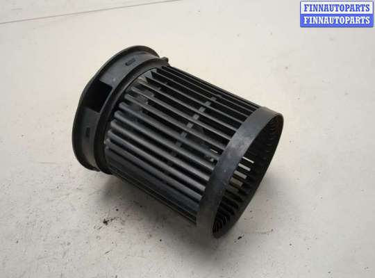 купить Двигатель отопителя (моторчик печки) на Nissan Juke 2010-2019