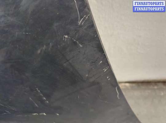 купить Крыло на Peugeot 308 2013-2021