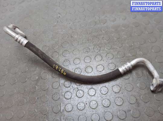 купить Трубка кондиционера на Audi Q7 2005-2015