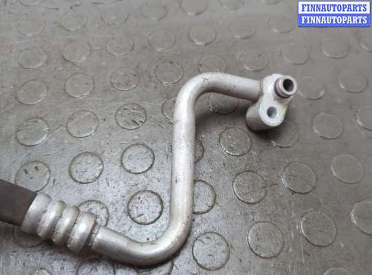 купить Трубка кондиционера на Audi Q7 2005-2015