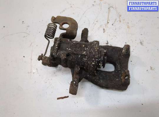 купить Суппорт на Ford Mondeo 3 2000-2007