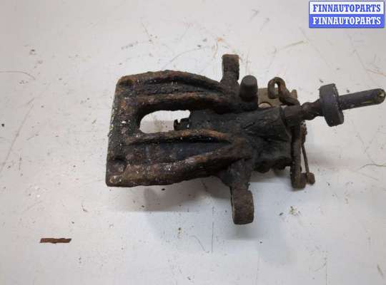 купить Суппорт на Ford Mondeo 3 2000-2007