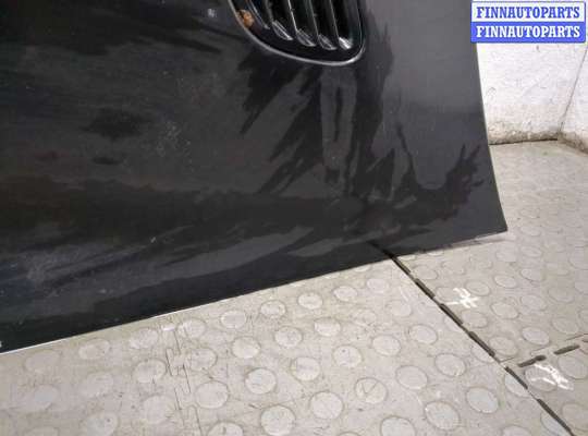 купить Форсунка омывателя стекла на Mercedes C W203 2000-2008