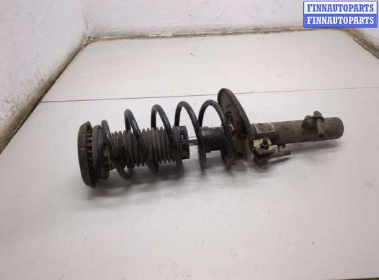 купить Амортизатор подвески на Citroen C3 picasso 2009-2017