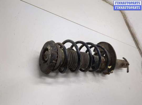 купить Амортизатор подвески на Citroen C3 picasso 2009-2017