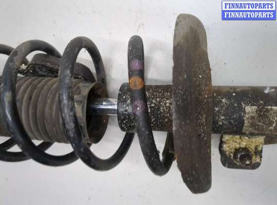 купить Амортизатор подвески на Citroen C3 picasso 2009-2017