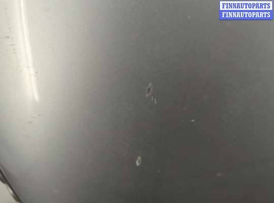 купить Капот на Audi A4 (B5) 1994-2000