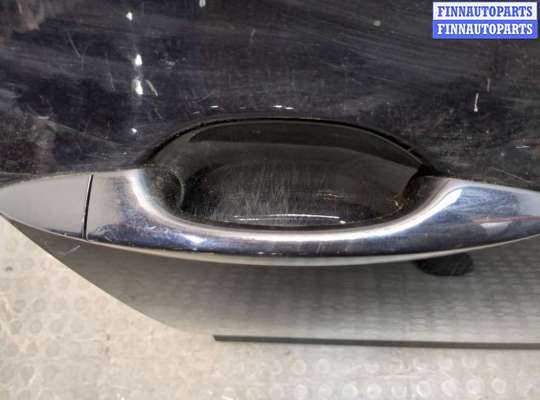 купить Петля двери на Volkswagen Passat 8 2015-2025