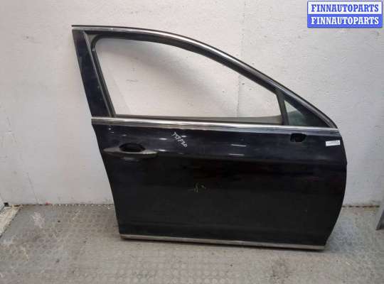 Петля двери VG2693191 на Volkswagen Passat 8 2015-2025