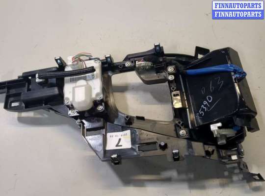 купить Джойстик мультимедиа на Infiniti Q50 2013-2024