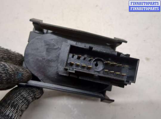 купить Переключатель света на Ford Kuga 2008-2012
