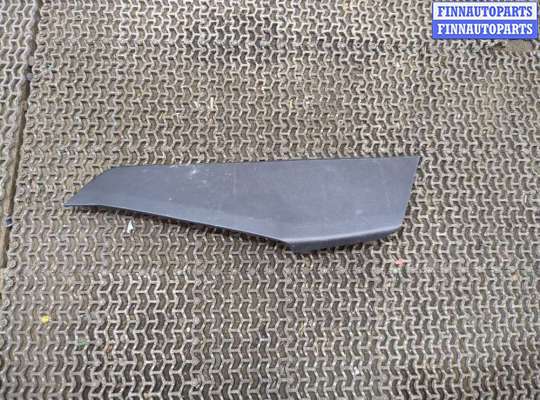 Пластик кузовной SUY0505 на Subaru Legacy (B14) 2009-2014