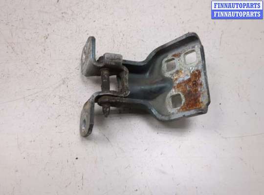 купить Петля двери на Chrysler Voyager 2001-2007