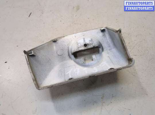 купить Накладка рейлинга на Infiniti QX56 2004-2010