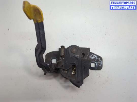Замок капота CRN6576 на Chrysler Pacifica 2003-2008