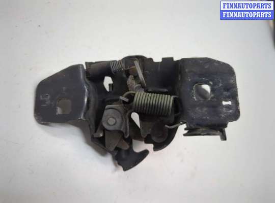 купить Замок капота на Chrysler Pacifica 2003-2008