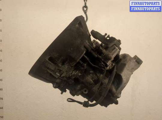 купить КПП 6-ст.мех. (МКПП) на Ford Focus 3 2011-2015