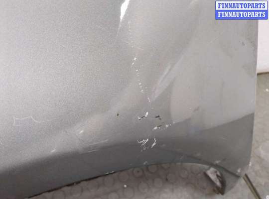 купить Крыло на Toyota Avensis 3 2008-2018