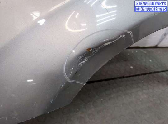 купить Крыло на Toyota Avensis 3 2008-2018