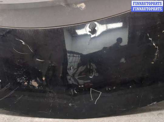 купить Капот на Opel Meriva 2010-2018