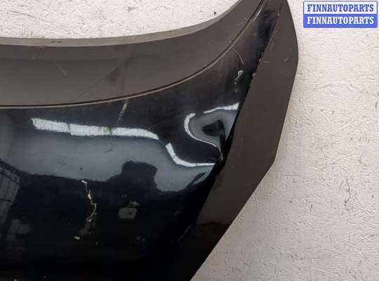 купить Капот на Opel Meriva 2010-2018