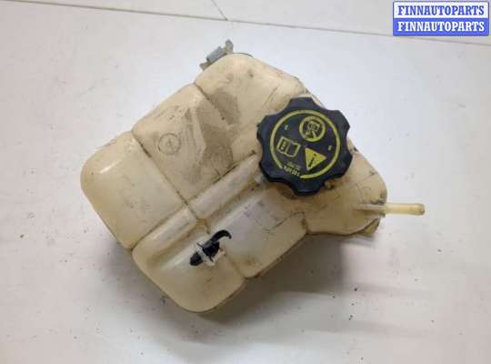 Купить Бачок расширительный на Cadillac SRX 2009-2016 Бачок расширительный CD78167 на Cadillac SRX 2009-2016