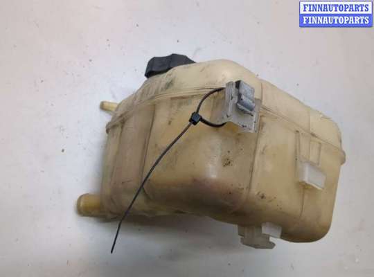 купить Бачок расширительный на Cadillac SRX 2009-2016