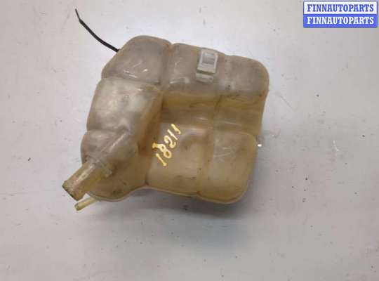 купить Бачок расширительный на Cadillac SRX 2009-2016