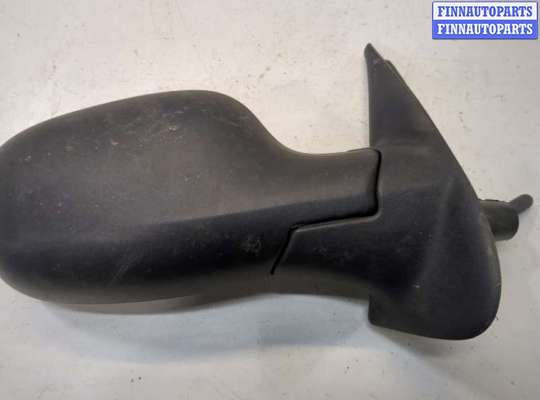 купить Зеркало боковое на Nissan Micra K12E 2002-2010