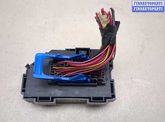 купить Блок предохранителей на Chevrolet Tahoe 2006-2014