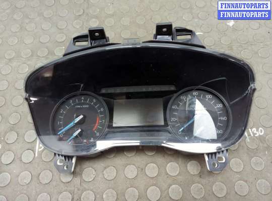 купить Щиток приборов (приборная панель) на Ford Explorer 2015-2019