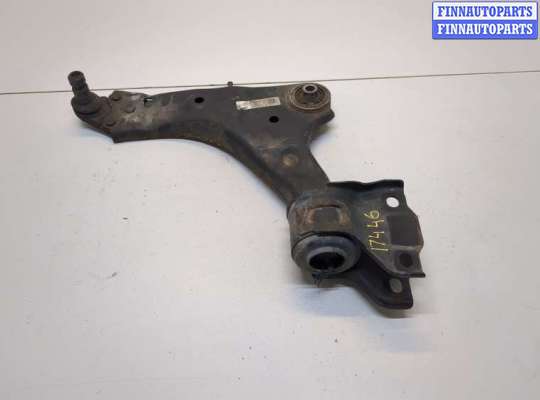 купить Рычаг подвески на Land Rover Discovery Sport 2014-2022